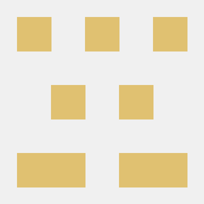 Vrushalisa Vrushali Salvi Github - Best Gradient Pictures in Mobile