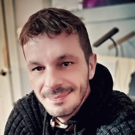 Ebizads Github - Premium Landscape Background Gallery - 8K