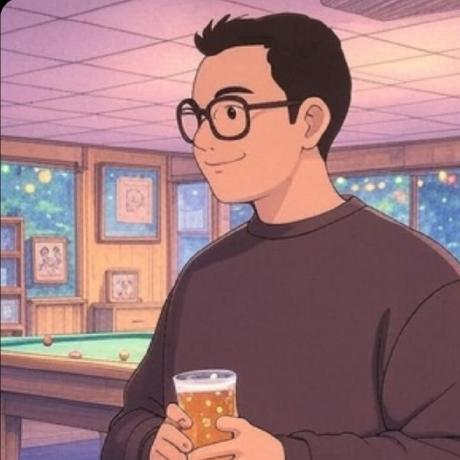 Hooshmand Sepehr Github - Best Vintage Images in High Resolution