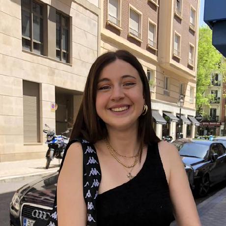 Mer Pw Github - High Resolution Colorful Illustrations for Desktop