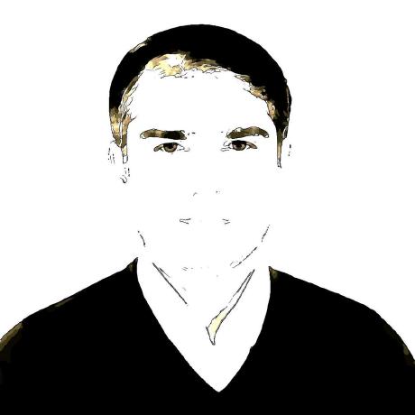 Javadr Archive Github - Space Background Collection - Ultra HD Quality