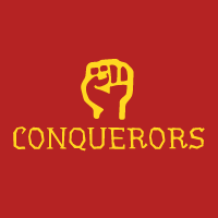 Code Conquerors Github - Download Premium Nature Photo | HD