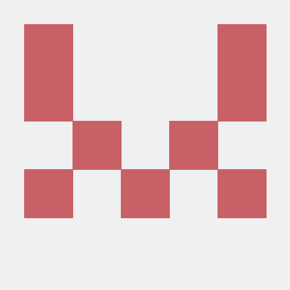 Github Setuphks Hks - Best Landscape Backgrounds in Full HD