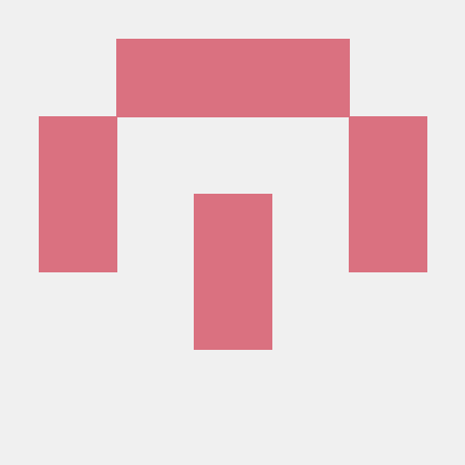 Kostya Lee003 Konstantin Lee Github - Download Perfect Sunset Picture | Full HD