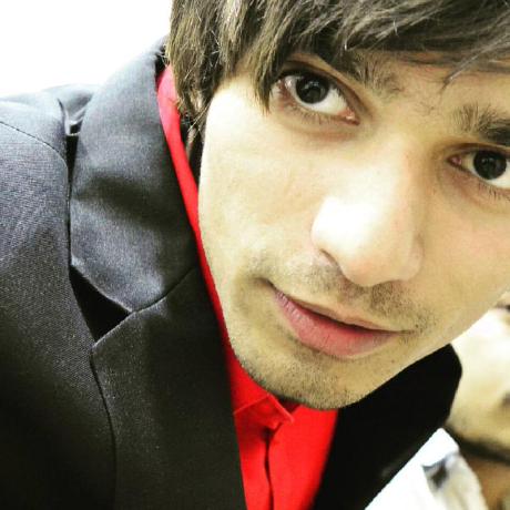 Github Salmanzach Springy Facebook Rebound Springy Makes Android - Vintage Designs - Incredible Mobile Collection