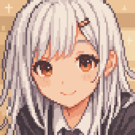 M Shintaro Shintaro Matsumoto Github