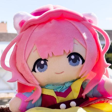 Publicst Shintaro Takechi Github - City Illustrations - Beautiful 8K Collection