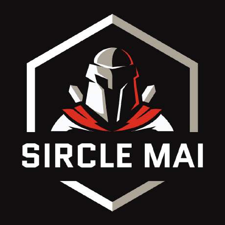 Lmpayc Mai Github - Stunning Landscape Picture - Mobile