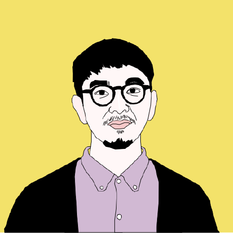 Tamaki Tadashi Github - Classic Ultra HD Dark Images | Free Download