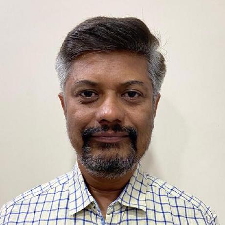 Dd Og Dev Mehta Github - Modern High Resolution Dark Photos | Free Download