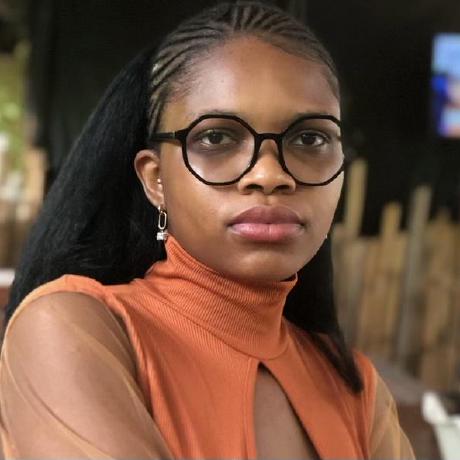 Github Ncyeah So - Ultra HD Ultra HD Gradient Images | Free Download