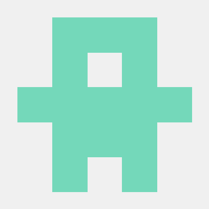 Sn0wbi Stefan Stelzer Github - Desktop Gradient Wallpapers for Desktop