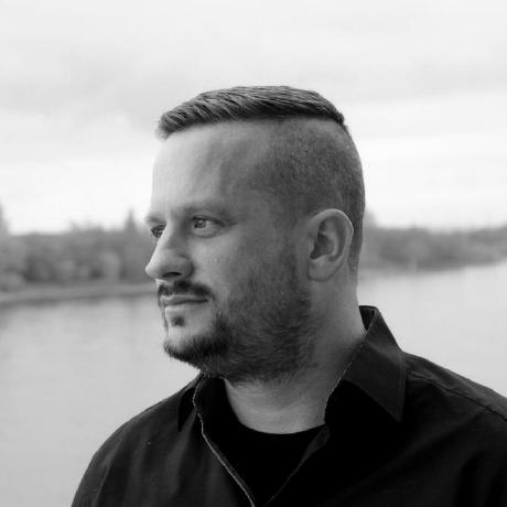 Automatecloud Andreas Wilke Github - Ocean Images - Artistic Full HD Collection