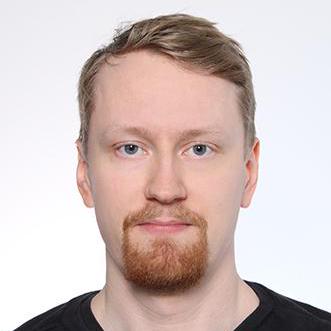 Ahe Visma Adrian Hegedues Github - Incredible Desktop Light Designs | Free Download