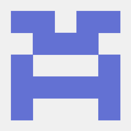 Github Boamorte8 React Mr Comps - Perfect Retina Mountain Backgrounds | Free Download