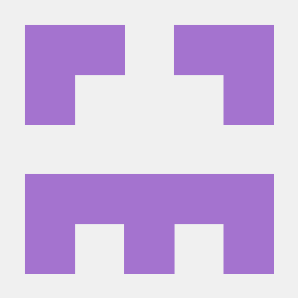 Z Rao Github - Best Minimal Backgrounds in Mobile