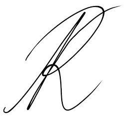 Kone S Kone Github - Premium Geometric Art Gallery - Ultra HD