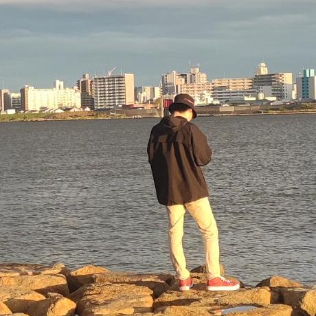 Ethanrfoss Ethan Github - Ultra HD Mobile Ocean Pictures | Free Download