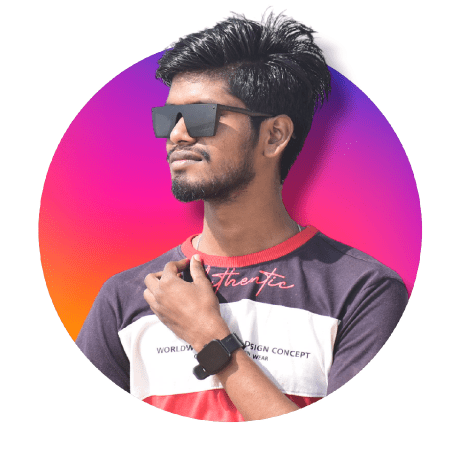 A Soumya Github - Classic 4K Ocean Photos | Free Download