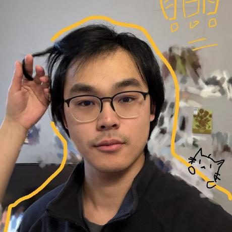 Jinrusui Jinru Sui Github - Download Ultra HD Nature Texture | HD