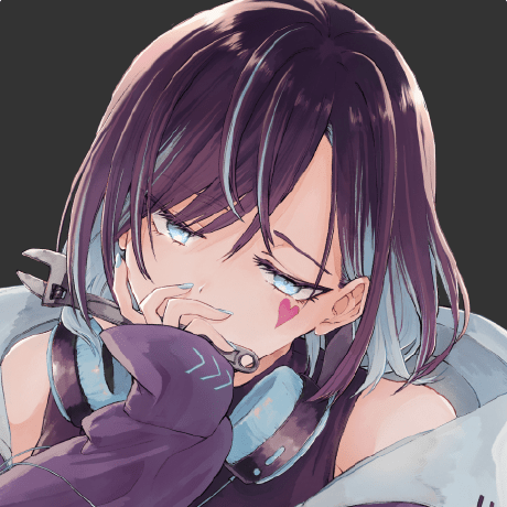 Napochaan Lab Github