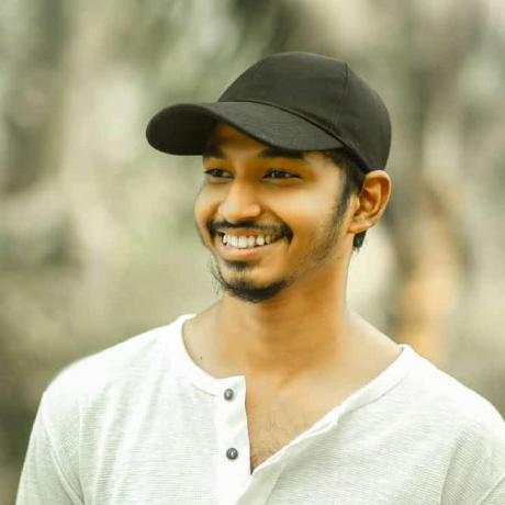 Sunil Gitcode Sunil Github - Geometric Illustrations - Beautiful Desktop Collection