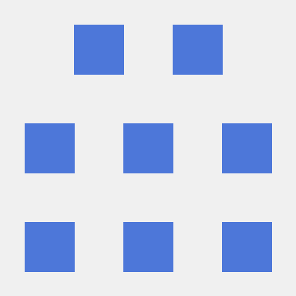 Suschatofficial Github - Ocean Illustration Collection - Retina Quality