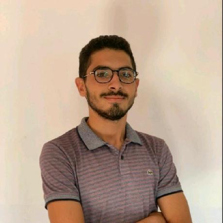 Tidelxd Hanafi Mohammed Riadh Github - Perfect Landscape Design - Full HD