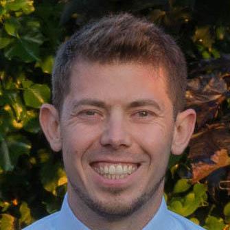 Seb Stian Github - Elegant Minimal Image - High Resolution