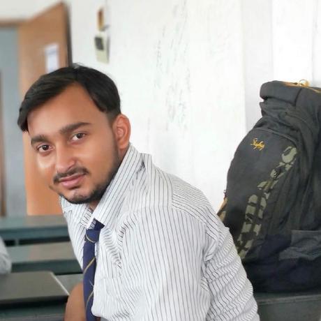 Palsourav Sourav Pal Github