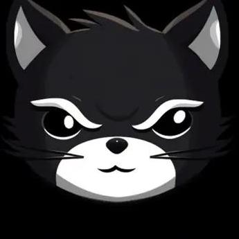 Malmi Ameesha Malmi Ameesha Github - Perfect High Resolution City Photos | Free Download