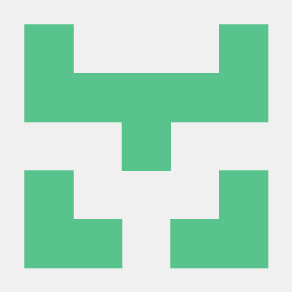 Github Inteco Admin Buildingdashboard - Professional Desktop Dark Images | Free Download