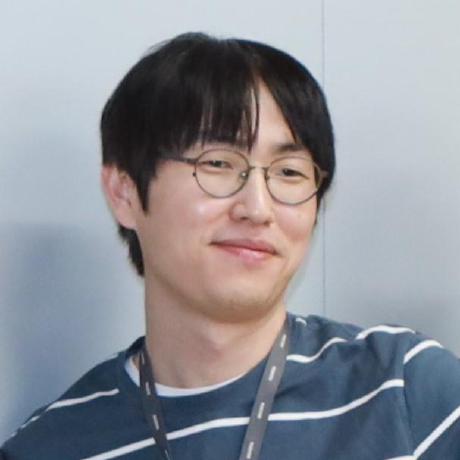 Woo Ha Github - Ultra HD Desktop Dark Designs | Free Download