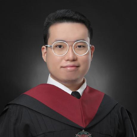 Darwin Alexander Panow - Best Light Photos in Ultra HD