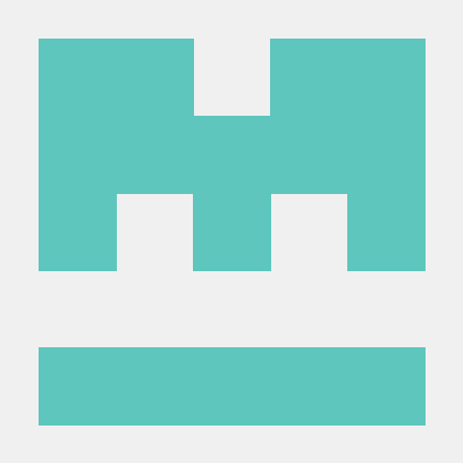 Github Jamongsgroup Homepage Github - City Designs - Professional Desktop Collection