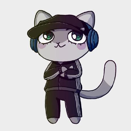 Icegisu Vasily Permyakov Github - Minimal Art Collection - 4K Quality