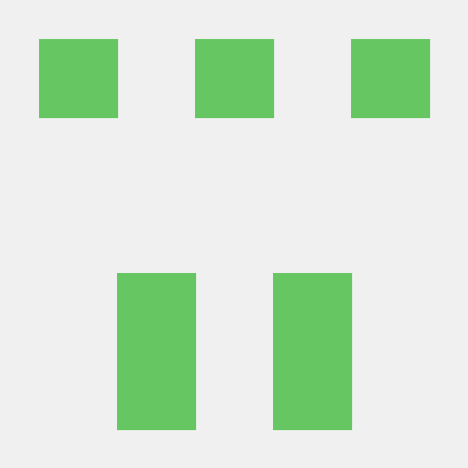 Roundhouse Devs Github - Sunset Arts - Beautiful High Resolution Collection