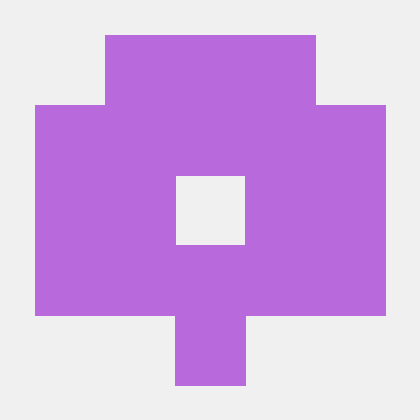 Electricgames Github