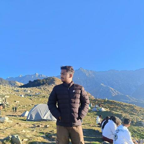 Anishguptaa Anish Gupta Github - Beautiful Space Art - High Resolution