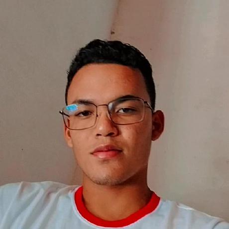 Joaomarcelo Dev Jo O Marcelo Github - Premium Landscape Art Gallery - Ultra HD