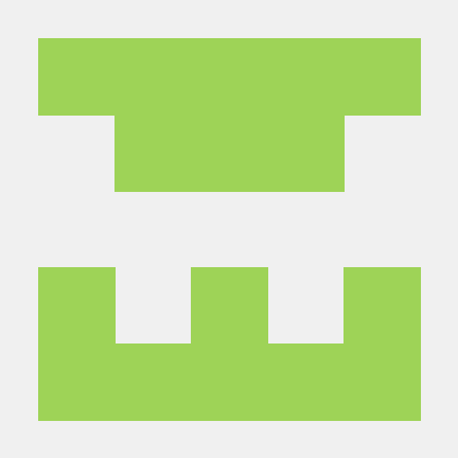 Github Leoka037 Tech Talk Materials Tech Talk Materials - Elegant Desktop City Illustrations | Free Download