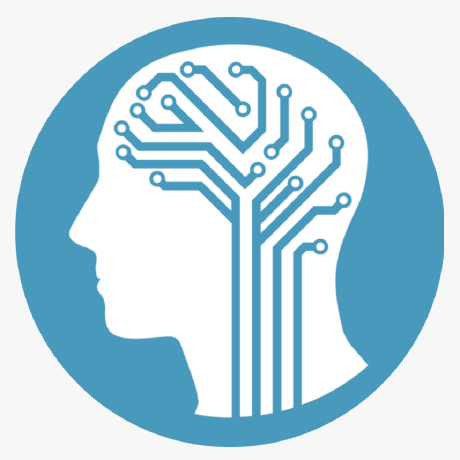 Arturocuya Upc Github - Premium Landscape Illustration Gallery - High Resolution