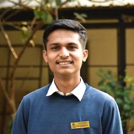 Github Nicboi1 Dot Jump - Space Pattern Collection - Mobile Quality