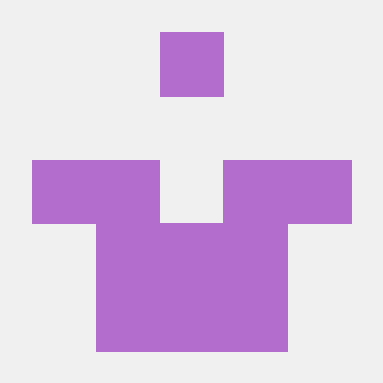 Github E F A Efa5 Efa Version 5 X - Retina Vintage Textures for Desktop