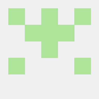 Frenkie Ia Frenkie Github - Desktop Light Patterns for Desktop
