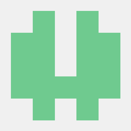 Github Prorege Operatingsystem - Download Artistic Geometric Wallpaper | Desktop