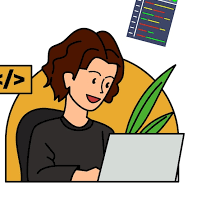 Shanmuga Priya Tech Shanmuga Priya Github