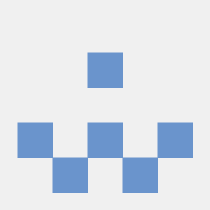 Shraddha 1 Github - Artistic Space Texture - Ultra HD