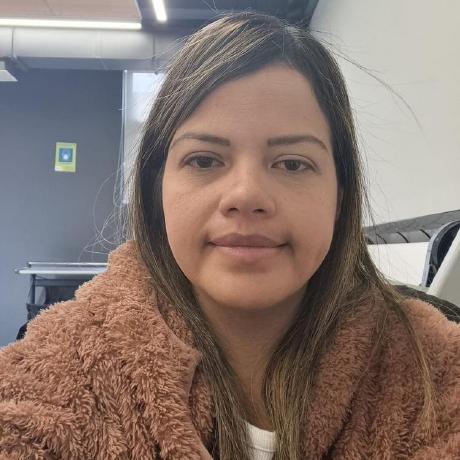 Github Cinthya Dev Proyectoccp - Stunning Vintage Design - 4K