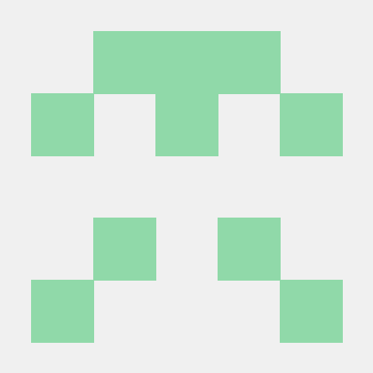 Kalpesh Rl Kalpesh Patel Github - Light Textures - Creative Retina Collection